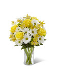 /images/ftdsg2012/C3-4793^1lg.jpg The FTD Sunny Sentiments Bouquet